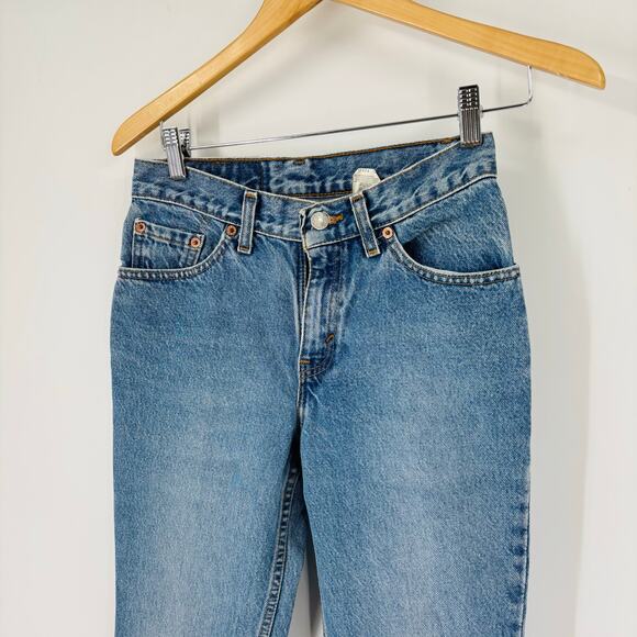 Levi's 517 Jeans - Picture 10 of 10